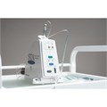 Компьютеризированная анестезия CompuDent STA STA-5220 - фото 382106