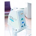Компьютеризированная анестезия CompuDent STA STA-5220 - фото 382108