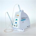 Компьютеризированная анестезия CompuDent STA STA-5220 - фото 382109