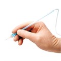 Компьютеризированная анестезия CompuDent STA STA-5220 - фото 382110