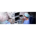 Анестезиологическая система Carestation 620 А1 620А1 - фото 382147