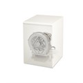 EKOM DO 2.1-10 - дентальный отсасыватель в шкафу (аспиратор) для 1-й стоматологической установки 440022001-100 - фото 382186