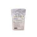 Surgical Aspirator Tips — наконечник стоматологический М 1/8 для пылесоса, 25 шт 991248 - фото 382204