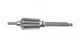 Фреза зенковочная (Bone Profile)IDM-01-12 (BPR-7.5) Стоматологическая фреза зенковочная, диаметр 7.5 мм, Mr.Curette Tech, Южная Корея IDM-01-12 - фото 382214