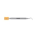 Периотом 1PET-01 Стоматологический периотом 1, Mr.Curette Tech, Южная Корея PET-01 - фото 382316