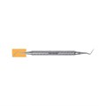 Периотом 2PET-02 Стоматологический периотом 2, Mr.Curette Tech, Южная Корея PET-02 - фото 382324