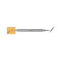 Периотом 5PET-05 Стоматологический периотом 5, Mr.Curette Tech, Южная Корея PET-05 - фото 382329