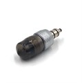 CX229-B - быстросъёмный переходник для турбинного наконечника COXO 60501713 - фото 382373