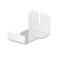 Оттискный материал11121 Panasil Putty soft Стоматологический оттискный материал, Kettenbach (Германия) 11121 - фото 382511