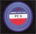 Cercon Ceram Kiss Хором-Дентин Пауэр Хрома PC 6, 20г., арт: 5367155053 5367155053 - фото 382573