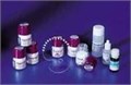 Duceram Plus масса режущего края в отдельной упаковке Creativschneide: roetlich 20г., арт: 5361022023 5361022023 - фото 382673