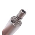 Микромотор MC3 LED, электрический, с угольными щетками 1600680-001 - фото 382716