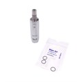 Микромотор MC3 LED, электрический, с угольными щетками 1600680-001 - фото 382717