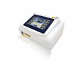 Lambda Doctor Smile Simpler - диодный стоматологический лазер LA7D0001.3 - фото 382834