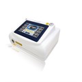 Lambda Doctor Smile Simpler - диодный стоматологический лазер LA7D0001.3 - фото 382835