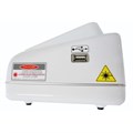 Lambda Doctor Smile Simpler - диодный стоматологический лазер LA7D0001.3 - фото 382838