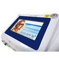 Lambda Doctor Smile Simpler - диодный стоматологический лазер LA7D0001.3 - фото 382839
