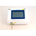 Lambda Doctor Smile Simpler - диодный стоматологический лазер LA7D0001.3 - фото 382841