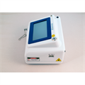 Lambda Doctor Smile Simpler - диодный стоматологический лазер LA7D0001.3 - фото 382842