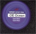 Cercon Ceram Kiss масса опалового эффекта OE Ocean, 20г, арт: 5367127043 5367127043 - фото 382900