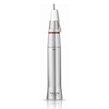 Bien-Air PM 1:2 - прямой наконечник без подсветки с внешним распылителем 1600436-001 - фото 382915