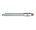 XID30H Переходник стоматологический 30мм, Dentium (Ю.Корея) XID30H - фото 382919