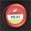 Duceram Kiss пастообразный опак Pasten-Opaker РО А1, 3 мл, арт: 5360903000 5360903000 - фото 382953