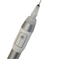Doctor Smile Wiser Revolution 16W - диодный стоматологический лазер LA8D0-001.3 - фото 382981