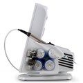 Doctor Smile Wiser Revolution 16W - диодный стоматологический лазер LA8D0-001.3 - фото 382982