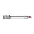 ПереходникXID32W Переходник стоматологический 32мм, Dentium (Ю.Корея) XID32W - фото 383091