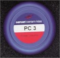 Cercon Ceram Kiss Хором-Дентин Пауэр Хрома PC 3, 20г., арт: 5367155023 5367155023 - фото 383219