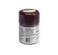 Duceram Plus порошкообразный опак в отдельных упаковках Pulveropaker: O В4 20г., арт: 5361001083 5361001083 - фото 383261