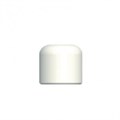 BIC3L Защитный колпачок шарикового аттачмента, Dentium (Ю.Корея) BIC3L - фото 383280