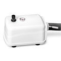 Стоматологическая установка Mercury 550, с подкатным блоком ND-A006197 - фото 383301