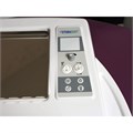Стоматологическая установка STOMADENT IMPULS S100, с нижней подачей S100-IMPULS - фото 383321