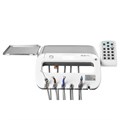 Стоматологическая установка Mercury 3600 ND-A006193 - фото 383327