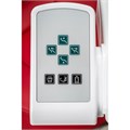 Стоматологическая установка Mercury 3600 ND-A006193 - фото 383330