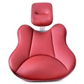 Стоматологическая установка Mercury 3600 ND-A006193 - фото 383331