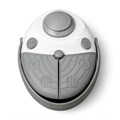 Стоматологическая установка Mercury 330, люкс ND-A006190 - фото 383349