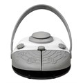Стоматологическая установка Mercury 330, люкс ND-A006190 - фото 383350