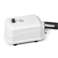 Стоматологическая установка Mercury 330, люкс ND-A006190 - фото 383351