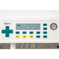 Стоматологическая установка Mercury 330, люкс ND-A006190 - фото 383353