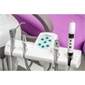 Стоматологическая установка Mercury 330, люкс ND-A006190 - фото 383354