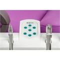 Стоматологическая установка Mercury 330, люкс ND-A006190 - фото 383355