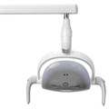 Стоматологическая установка Mercury 330, люкс ND-A006190 - фото 383357