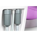 Стоматологическая установка Mercury 330, люкс ND-A006190 - фото 383359