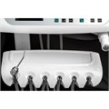 Стоматологическая установка Mercury 4800 ND-A006194 - фото 383388