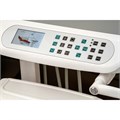 Стоматологическая установка Mercury 4800 ND-A006194 - фото 383389