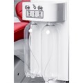 Стоматологическая установка Mercury 4800 ND-A006194 - фото 383391
