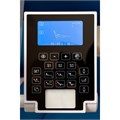 Стоматологическая установка Mercury 1000, верхняя подача ND-A006195 - фото 383419